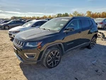 Tail Finish Panel Oem 17-18 Jeep Compasnew. Fixed Price $190.00.