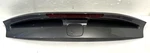 2013 Honda Civic Trunk Granish Assy Grey -oem Part# 74890-TS9-A000. Fixed Price $399.50.