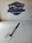 Spectra 2006 Hatchback Strut 31759. Fixed Price $50.00.