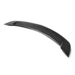 Anderson Composites For 10-13 Chevy Camaro (mounting Points ZL1) Type-zl Rear. Fixed Price $898.66.