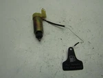 1992-2000 Lexus SC300 Gas Fuel Filler Door Power Latch Release Actuator Handle. Fixed Price $28.49.