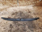 Nissan 240SX S13 Oem Rear Trunk Trim Luggage Plate 84992-40F00. Fixed Price $119.99.