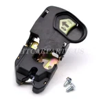 For 2001 2002 Honda Accord Lx Dx Prelude Trunk Latch Lid Lock 74851-S84-A11. Fixed Price $42.99.