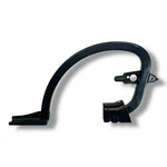 Audi 2015-2020 A3 RS3 Oem Sedan Rear Right Trunk Lid Hinge 8V5827302C. Fixed Price $45.00.
