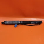 Bmw 740 Trunk Lid Strut Shock Right 2019 2020 2021 2022 51248499572 Oem. Fixed Price $89.10.