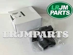 Genuine Oem Jaguar S-type 2004-2008 Trunk Latch XR856390 New. Fixed Price $229.00.