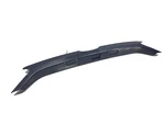 13 14 15 16 Ford Fusion Rear Trunk Lid Trim Molding DS73-F435A10-AA Oem. Fixed Price $67.15.