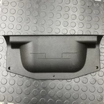 1998-2004 Mercedes R170 Trunk Access Trim Panel 1706940125 Oem. Fixed Price $22.50.