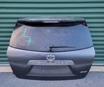 2008-2013 Toyota Highlander Se 4WD Loaded Rear Trunk Hatch Lid Liftgate Oem. Fixed Price $679.00.
