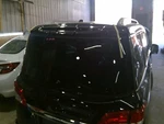 (local Pickup Only) Trunk/hatch/tailgate Power Lift Fits 11 Quest 958532. Fixed Price $399.99.