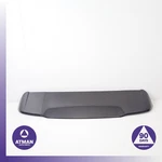 18-24 Bmw G01 X3 Rear Top Upper Lid Spoiler Gray 51248499859 Oem. Fixed Price $220.23.