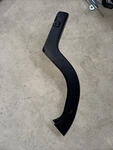 07-09 Lexus LS460 LS600H Rear Left Trunk Lid Hinge Trim Cover 64572-50020 Oem. Fixed Price $24.99.