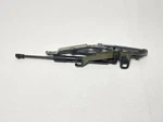 03-08 Bmw Z4 E85 Roadster Rear Left Driver Side Trunk Boot Hinge 7016179 Oem. Fixed Price $28.00.