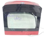 Barcelona Red Hatch Oem 2010 2011 Toyota Prius 4 Door. Fixed Price $207.35.