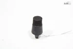 2020-2023 Cadillac CT4 Rear Left Trunk Deck Lid Hinge Bumper Stopper Cushion Oem. Fixed Price $21.55.
