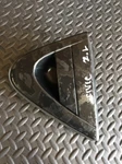 Honda Civic MK8 2007-2011 Year Rear Left Door Exterior Handle 72680-SMG-E014. Fixed Price $27.73.