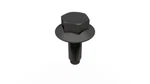 Body Mount Component Mopar 06107058AA. Fixed Price $20.07.