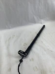 Porsche Cayenne 958 Right Trunk Shock Strut Spindle Drive 7P3827602. Fixed Price $125.00.