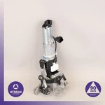 Audi D4 A8L Trunk Boot Lid Tailgate Drive Motor 4H0827851D Oem. Fixed Price $37.23.