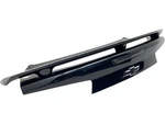 2016-2024 Chevrolet Camaro Ss Trunk Deck Lid W/spoiler Mosaic Black Metallic Oem. Fixed Price $499.00.