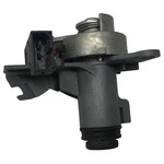 8E0827573A Tailgate Trunk Boot Lock Catch Latch Audi A4 S4 B6 8H 2002. Fixed Price $40.99.