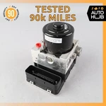 11-13 Porsche Cayenne 958 Hybrid Abs Hydraulic Pump Control Module Oem 90K. Fixed Price $166.00.