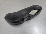 06-13 Bmw E92 E93 328 335I Coupe Right Trunk Plastic Cover Edge Trim Oem 7169578. Fixed Price $12.85.