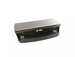 Genuine Mopar Decklid 68265450AG. Fixed Price $1712.49.