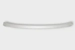 2013-2020 Lexus GS350 Trunk Lid Deck Spoiler Wing Silver 76085-30091, C012, Oem,. Fixed Price $149.04.