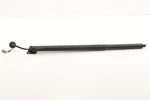2021-2025 Ford Mustang Mach-e Liftgate Left Power Motor Cylinder Strut Oem. Fixed Price $127.02.