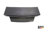 Aston Martin V8 Vantage Roadster Convertible Trunk Lid 2009 - 2016 Oem. Fixed Price $334.99.