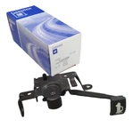 Black Trunk Release Lever Assembly Fits 95-01 Cavalier Or Sunfire New Genuine Gm. Fixed Price $19.95.