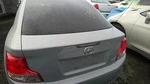 Trunk/hatch/tailgate Base Without Spoiler Fits 11-15 Scion 32367826. Fixed Price $519.40.