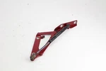 2008-2014 Cadillac Cts Sdn Rear Left Side Trunk Deck Lid Hinge 15929860. Fixed Price $23.80.