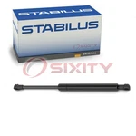 Stabilus 5B-287770 Deck Lid Lift Support For Body Trunk Compartment Wv. Fixed Price $25.47.