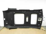 20-25 Kia Telluride Sx 2022 Overhead Roof Top Headliner Cover Panel Trim :y. Fixed Price $1400.00.