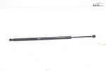 2014-2021 Jeep Grand Cherokee Rear Right Tailgate Shock Lift Support Oem. Fixed Price $34.64.