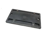 2012 Audi A7 (C7 4G8) Rear License Plate Mount Bracket 4G8827113. Fixed Price $43.37.