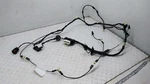 Hatch Wiring Harness 56049179AGA Fits 04-05 Durango. Fixed Price $34.95.