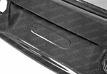 12-18 Series C-shaved Seibon Carbon Fiber Body Kit-trunk TL1213BMWF30-C-S. Fixed Price $1450.00.