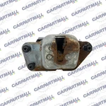 2007-2011 Dodge Nitro Rear Trunk Deck Lid Lifgate Latch Lock Release Actuator. Fixed Price $47.97.