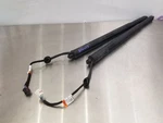 2024 Hyundai Palisade Limited Decklid Power Lift Shocks. Fixed Price $201.88.