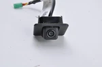 Chevrolet Cruze Backup Camera Rear View Oem 2016 - 2018. Fixed Price $69.99.