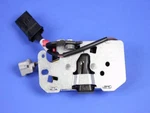 For Dodge Grand Caravan 2003-2007 5019039AA Rear Liftgate Latch. Fixed Price $275.54.