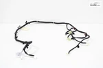 2017-2022 Subaru Impreza Sedan Trunk Lid Tailgate Wiring Harness Cable Oem. Fixed Price $38.21.