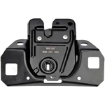 Dorman 940-107 Door Latch Assembly. Fixed Price $124.86.