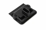 Genuine Oem Jack Pad For Bmw Z3 97-02 51718407559. Fixed Price $47.40.