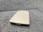 Acura Rlx 14-17 Oem Center Consle Arm Rest Lid Cover Assembly. Fixed Price $99.99.