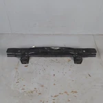2008-2015 Smart Fortwo Rear Bumper Reinforcement Rebar Oem. Fixed Price $134.25.