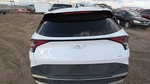 Trunk/hatch/tailgate Us Built Power Liftgate Fits 23-24 Sportage 32100078. Fixed Price $2146.50.
